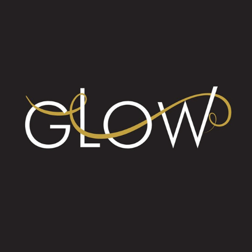 glow_affi