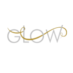 Glow Hair Stylist & Make-up Artist Icon